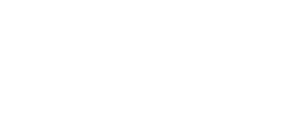 the greens