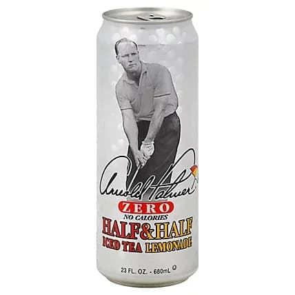Arizona Arnold Palmer 650ml