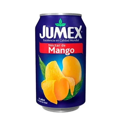 Jumex Mango 335ml