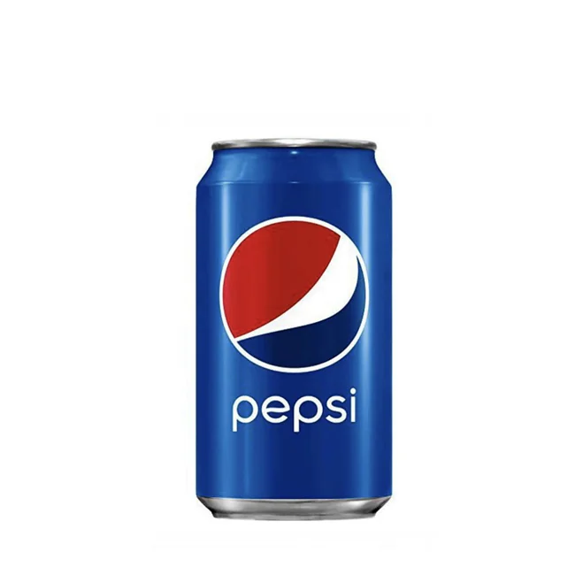 Pepsi Original Lata 350ml