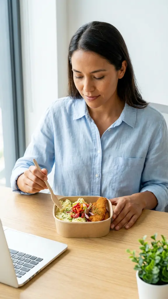 merluza pure mujer.webp