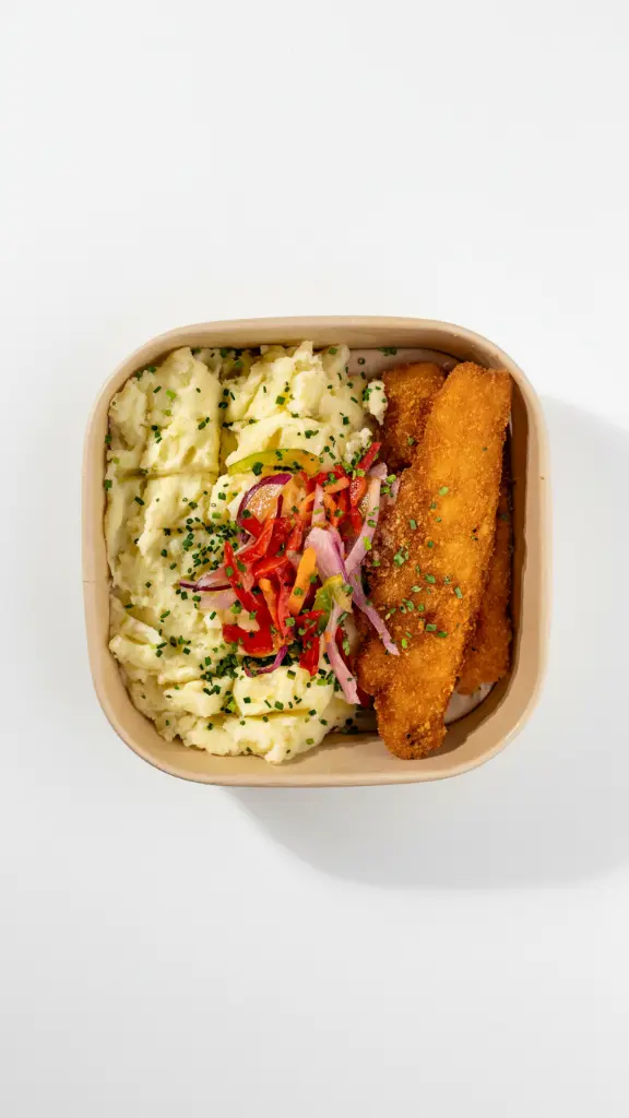 merluza pure fondo blanco.webp